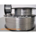 Aluminum welding wire ER4043,ER4047,ER5356 ER5183,ER5556,ER1060,ER110